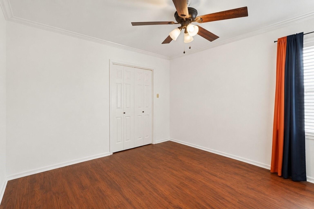605 N Florence Street - Photo 10