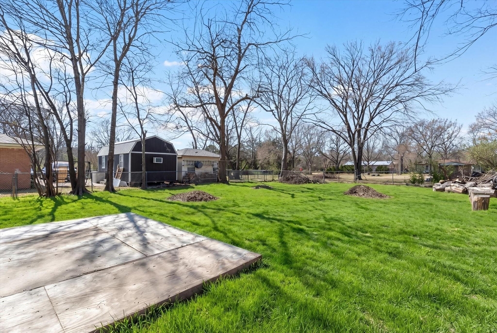 605 N Florence Street - Photo 16