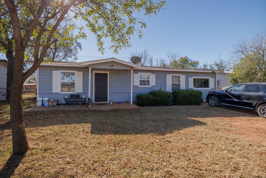 5349 Encino Road - Photo 0