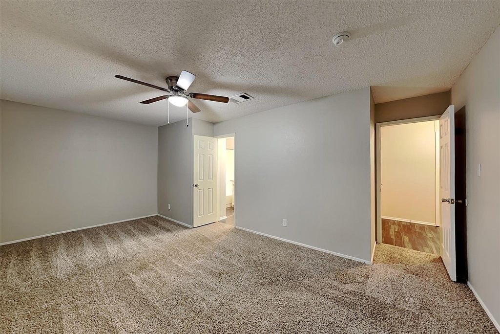 2602 Lake Valley Drive - Photo 6