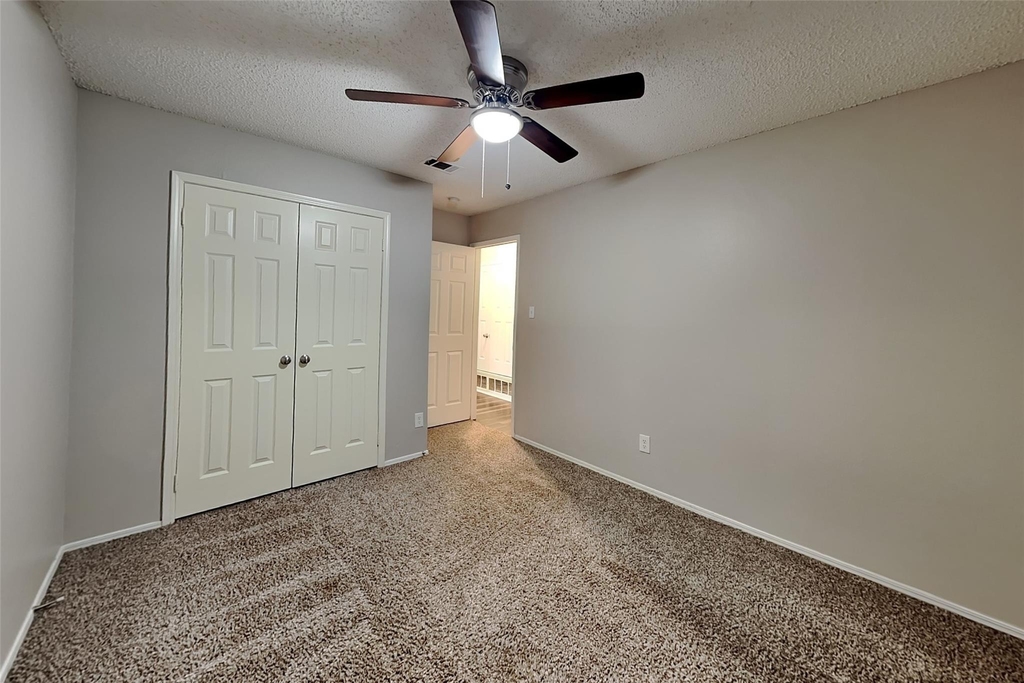 2602 Lake Valley Drive - Photo 11