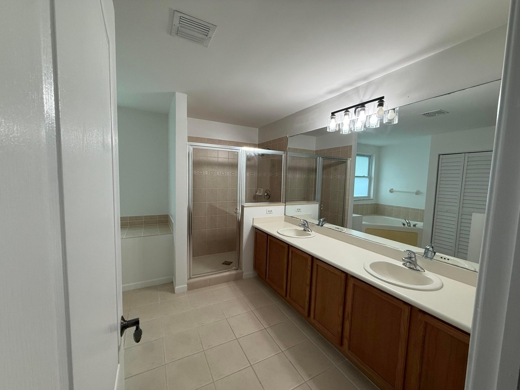307 Berenger Walk - Photo 41