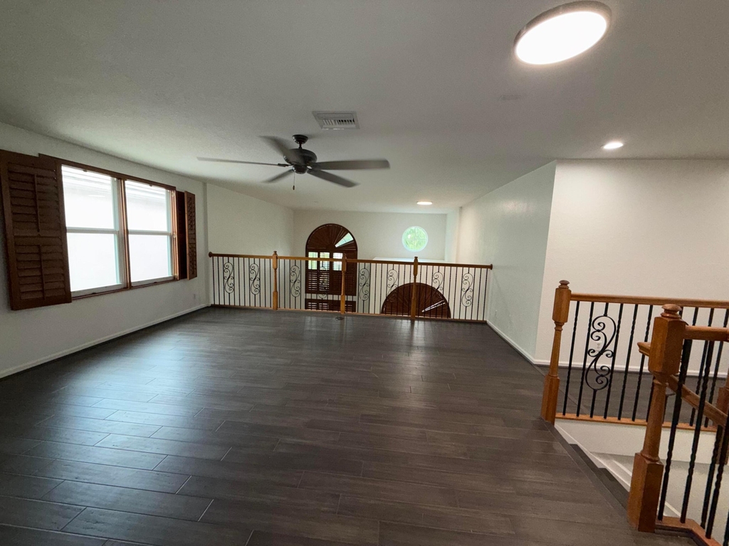 307 Berenger Walk - Photo 32