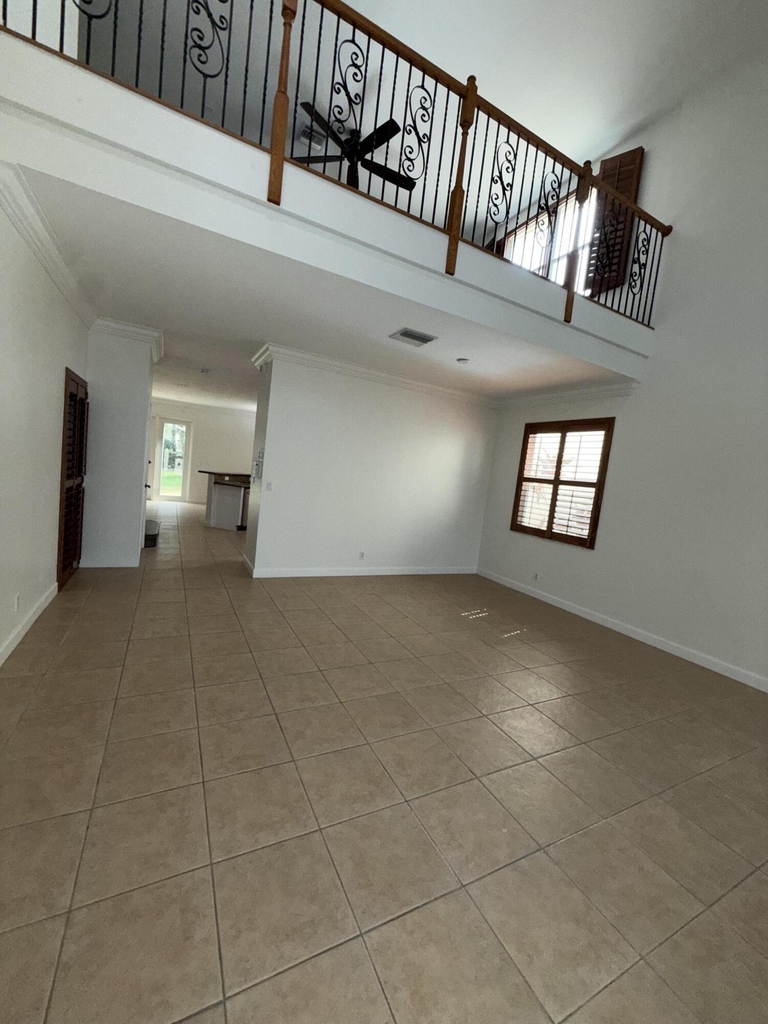 307 Berenger Walk - Photo 7