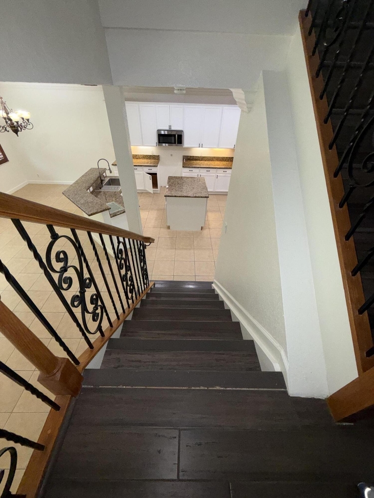 307 Berenger Walk - Photo 20