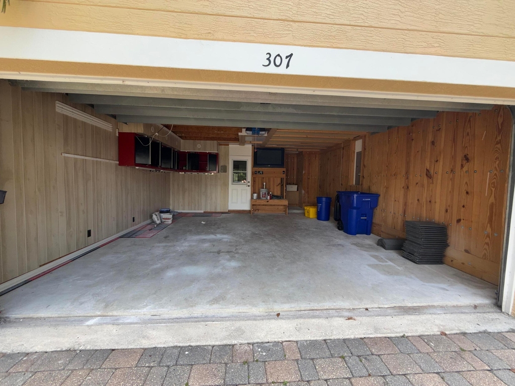 307 Berenger Walk - Photo 48