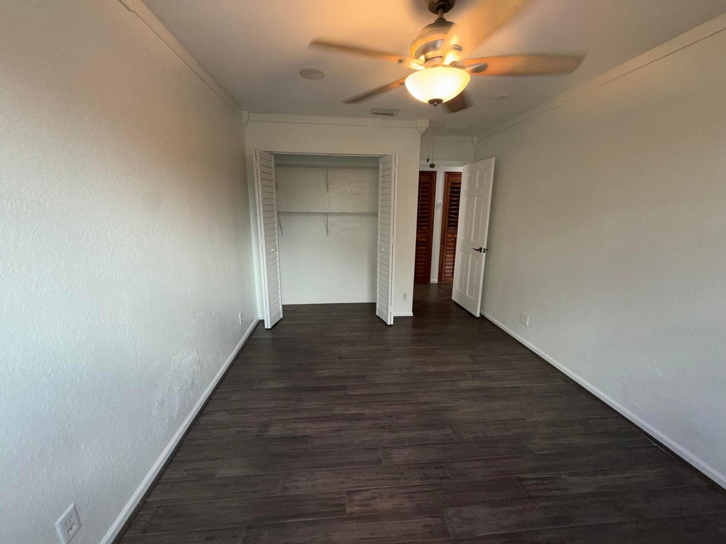 307 Berenger Walk - Photo 24