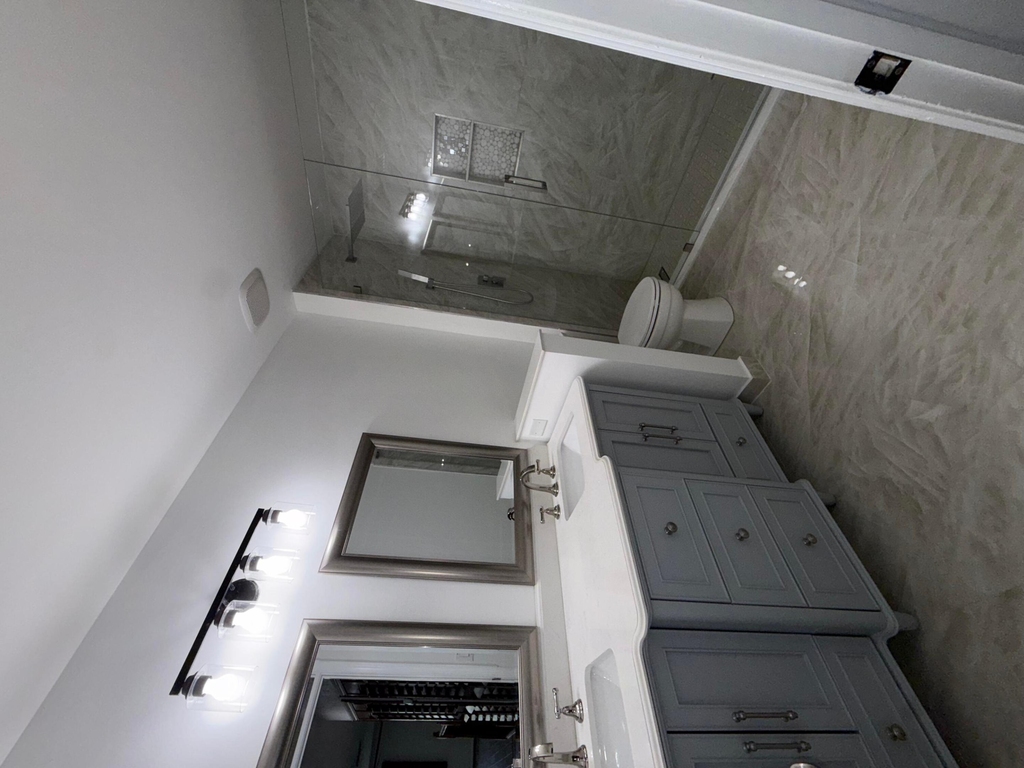 307 Berenger Walk - Photo 23