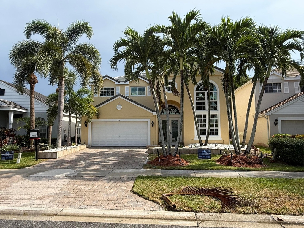307 Berenger Walk - Photo 43