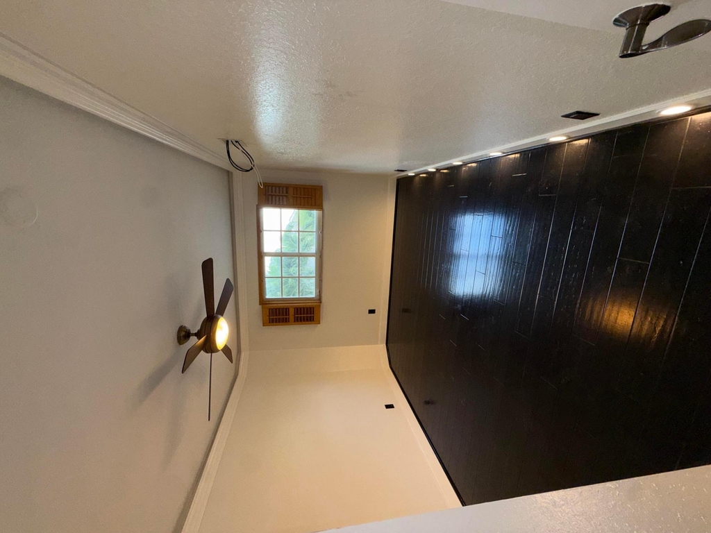 307 Berenger Walk - Photo 27