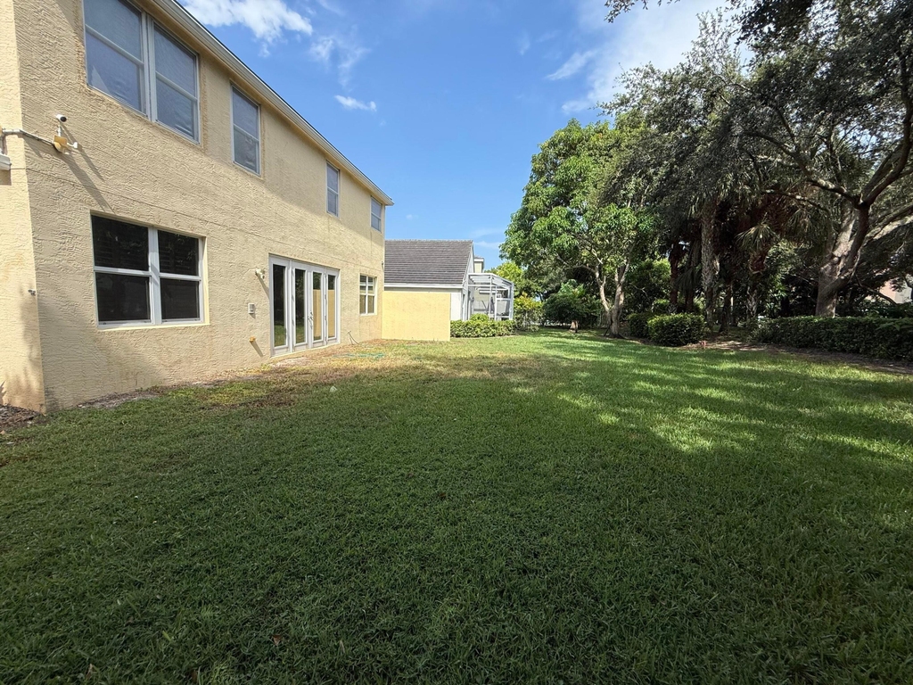 307 Berenger Walk - Photo 5