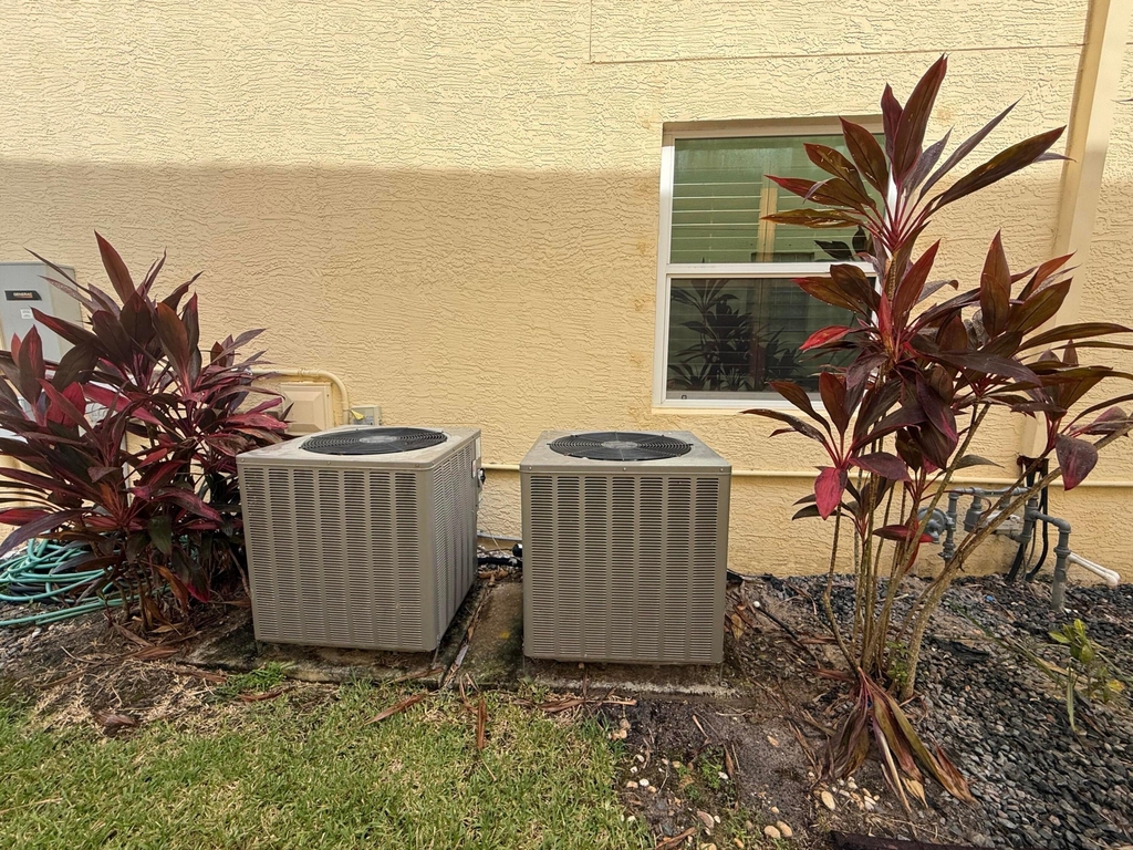307 Berenger Walk - Photo 45