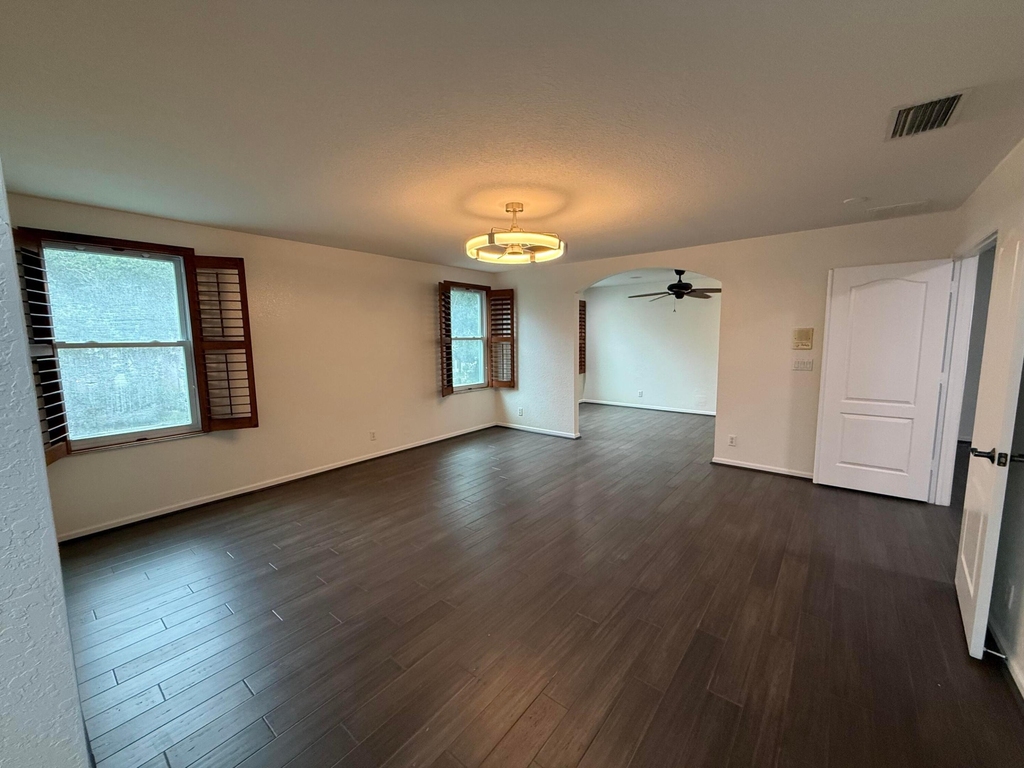 307 Berenger Walk - Photo 37