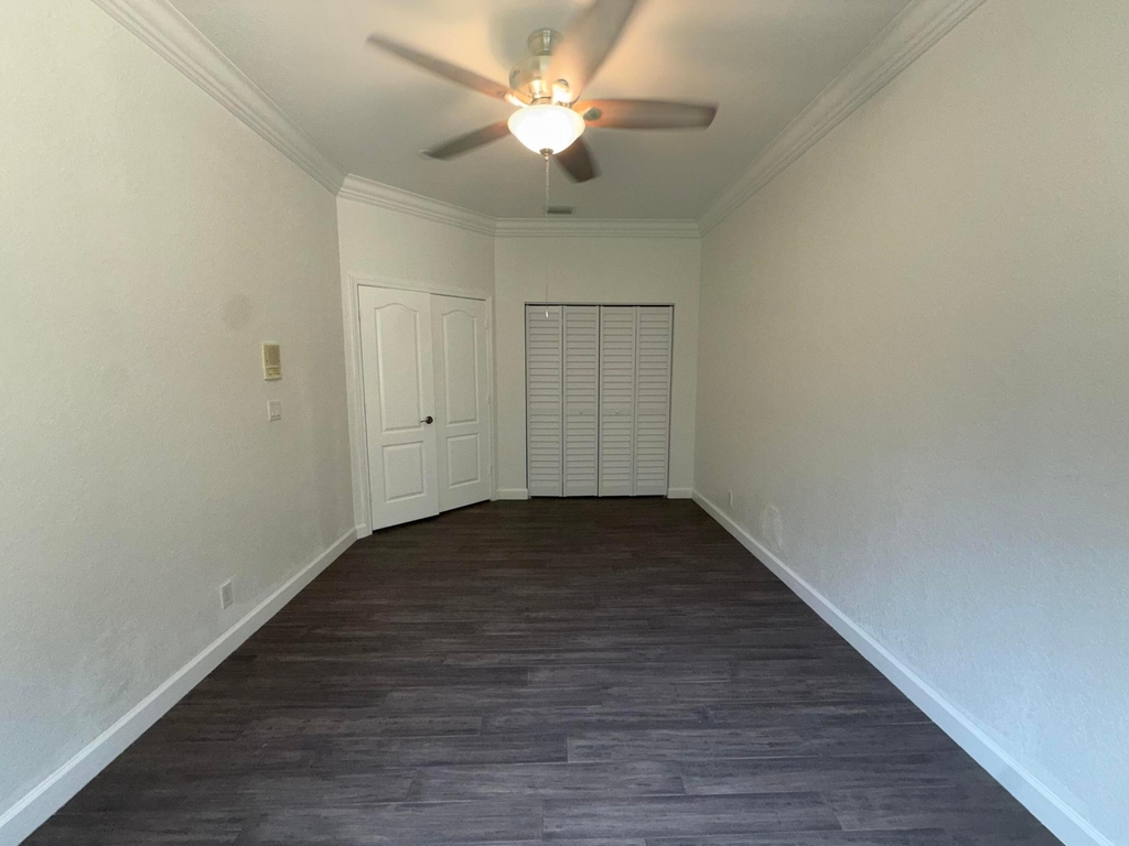 307 Berenger Walk - Photo 16