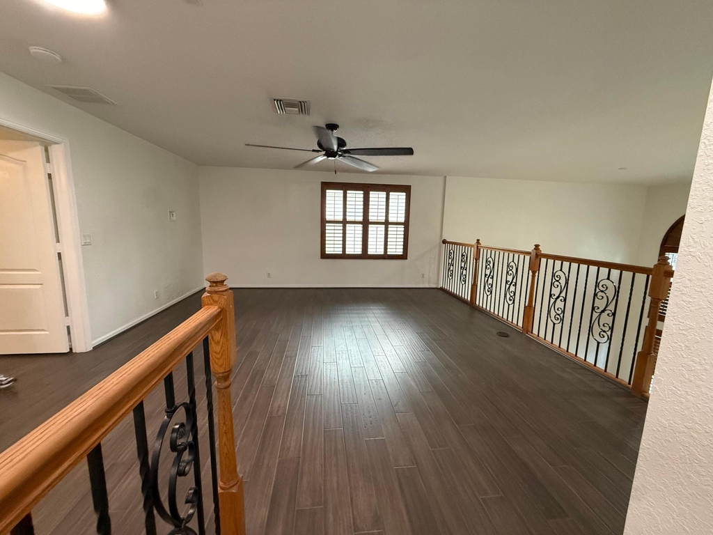 307 Berenger Walk - Photo 33