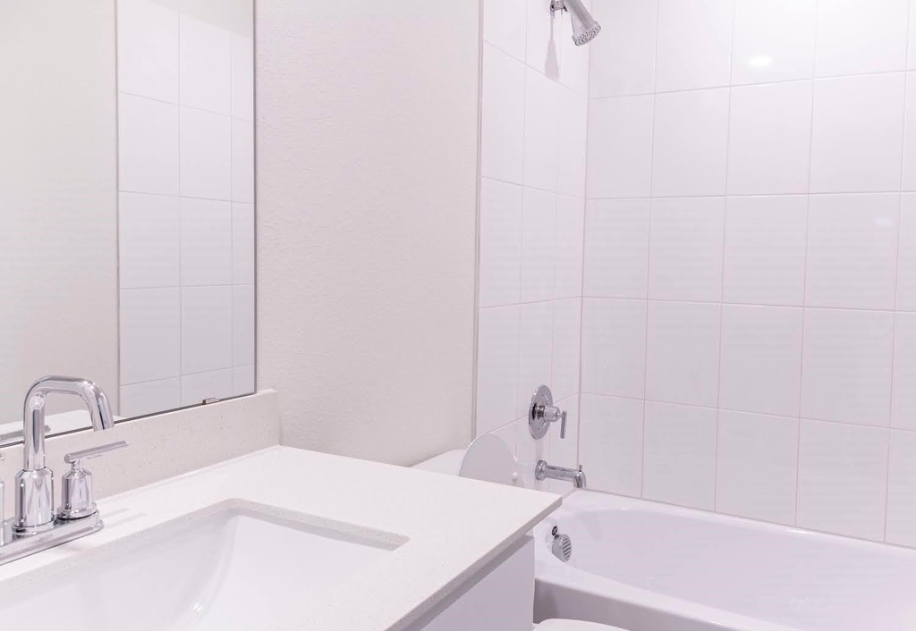 1305 Silent Peak Drive - Photo 16