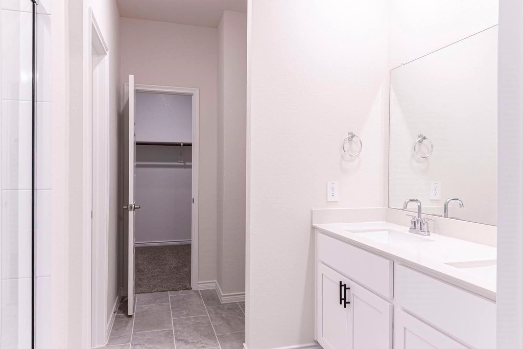 1305 Silent Peak Drive - Photo 19