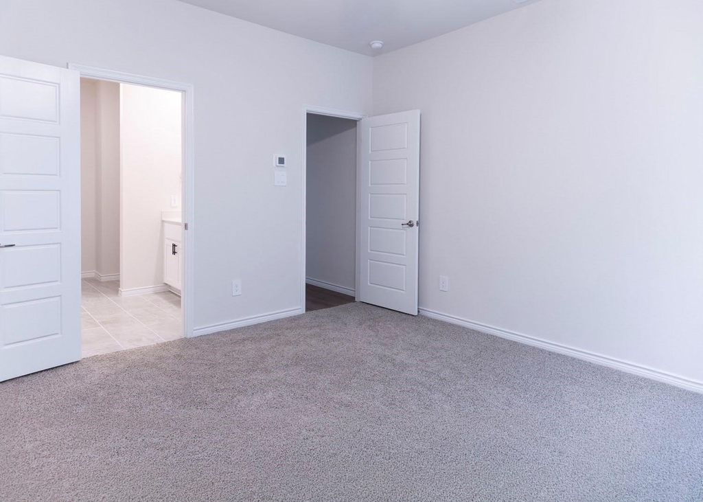 1305 Silent Peak Drive - Photo 23
