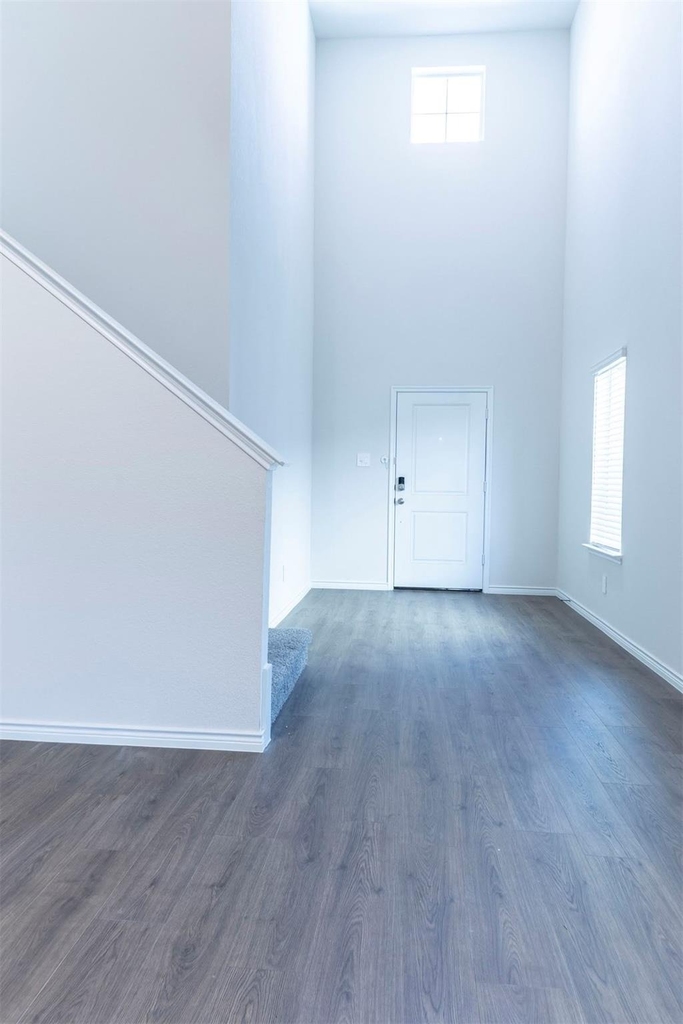 1305 Silent Peak Drive - Photo 24