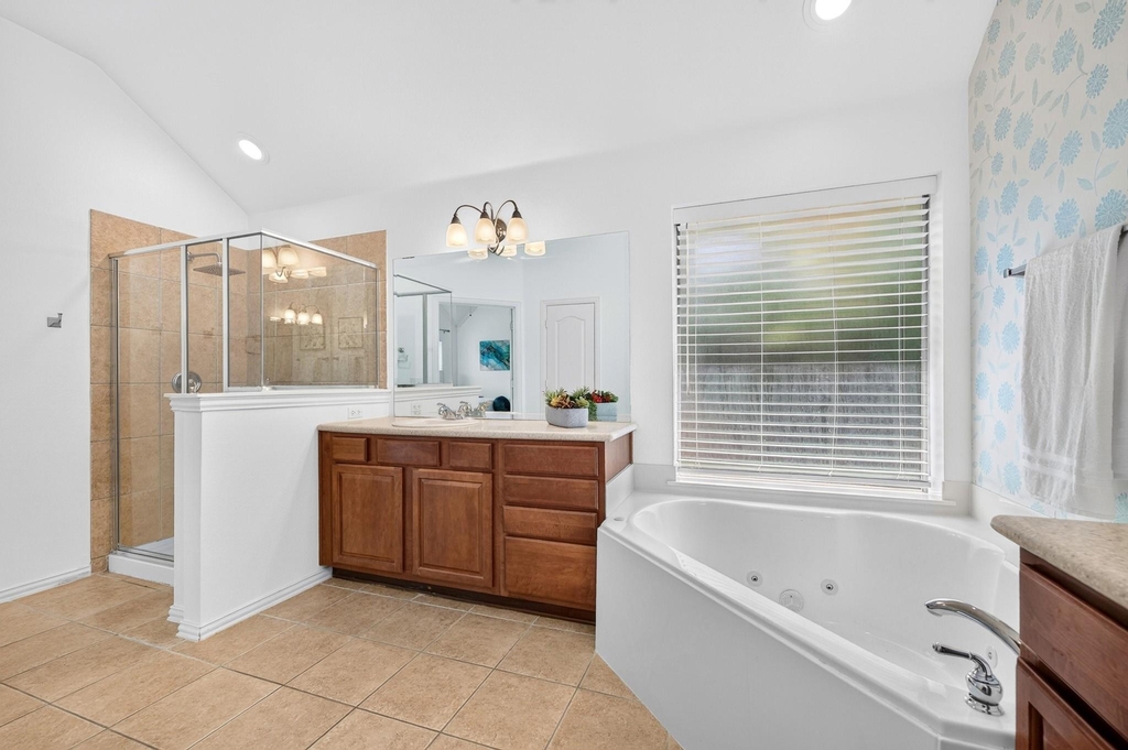 10906 Ascot Drive - Photo 16