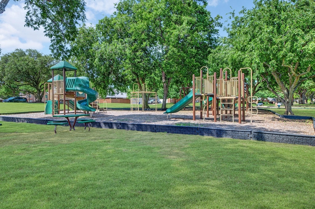 10906 Ascot Drive - Photo 27