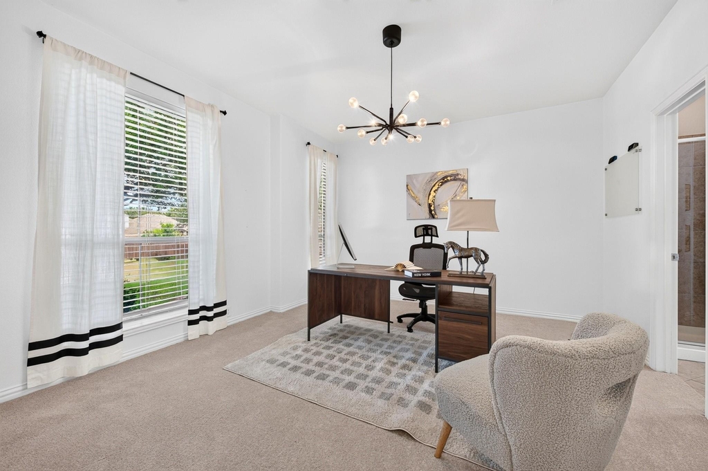 10906 Ascot Drive - Photo 6