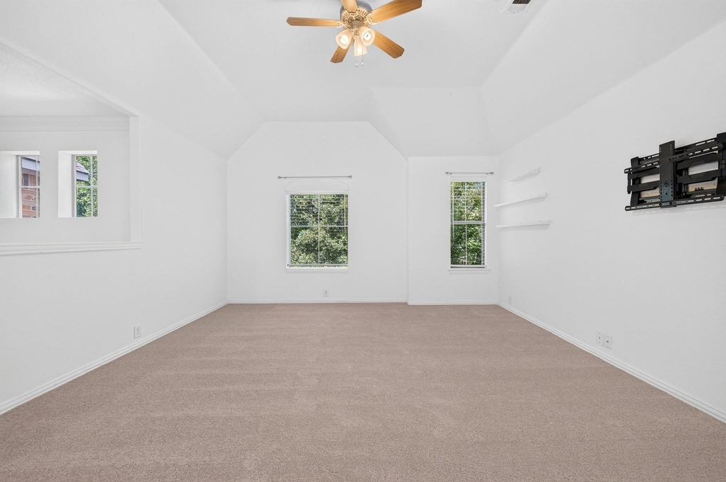 10906 Ascot Drive - Photo 24