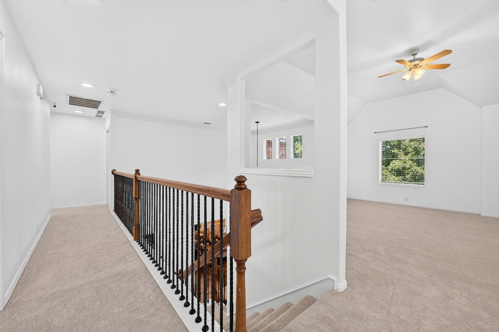 10906 Ascot Drive - Photo 23