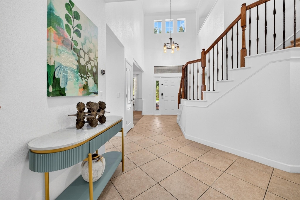 10906 Ascot Drive - Photo 4