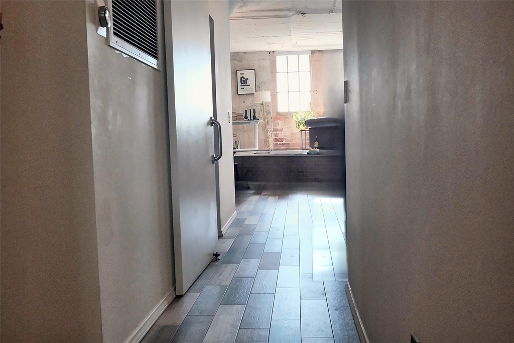 1122 Jackson Street - Photo 10