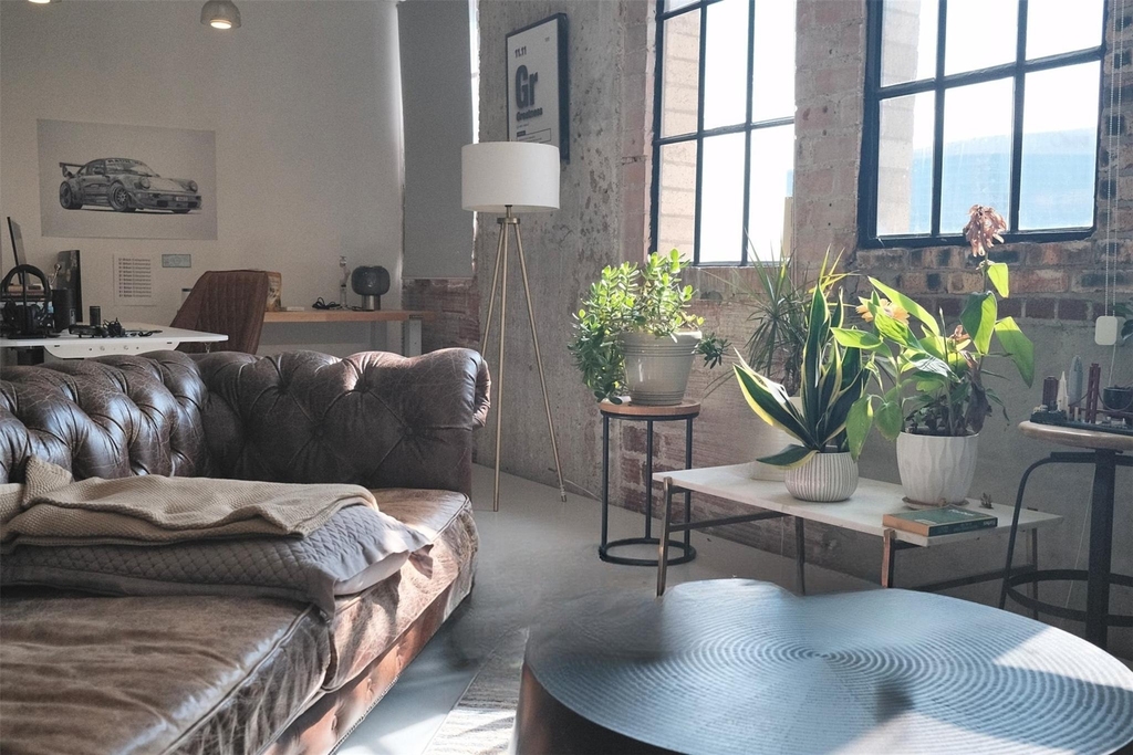 1122 Jackson Street - Photo 4