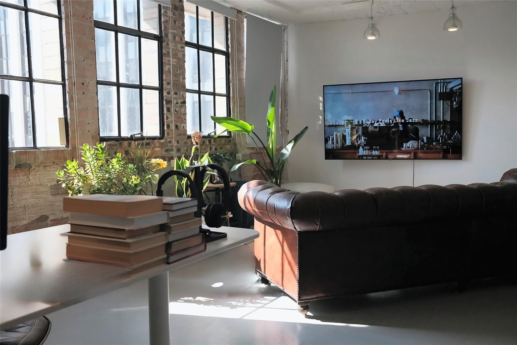 1122 Jackson Street - Photo 9