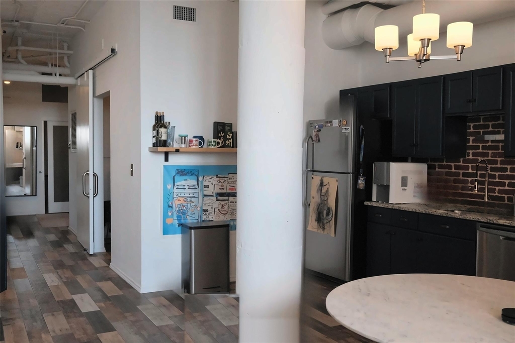 1122 Jackson Street - Photo 12