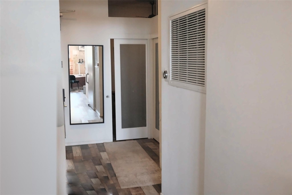 1122 Jackson Street - Photo 15