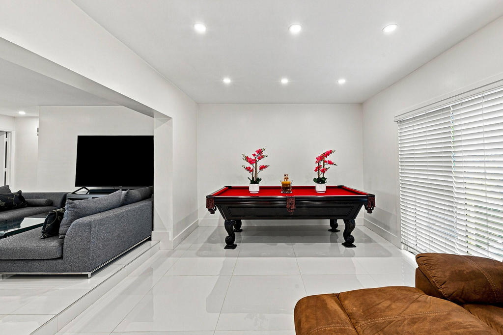 16820 Sw 108th Avenue - Photo 14