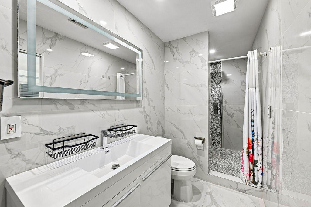 16820 Sw 108th Avenue - Photo 19