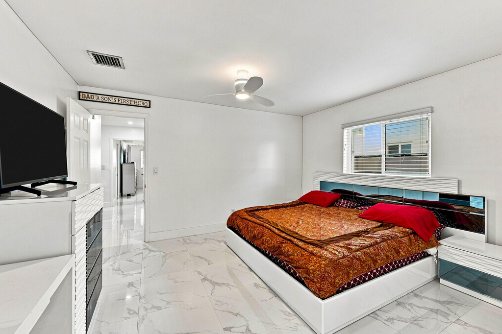16820 Sw 108th Avenue - Photo 23