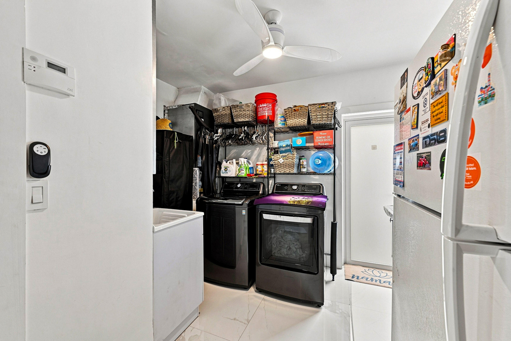 16820 Sw 108th Avenue - Photo 25