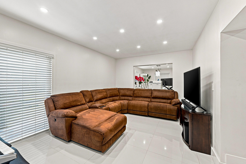 16820 Sw 108th Avenue - Photo 15