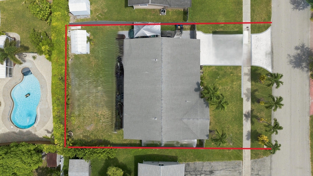 16820 Sw 108th Avenue - Photo 29
