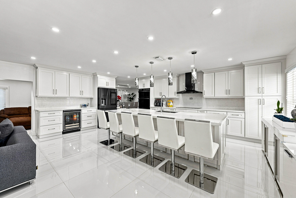 16820 Sw 108th Avenue - Photo 9