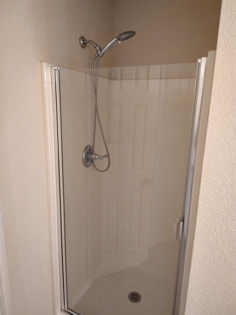 616 Fleming Street - Photo 6