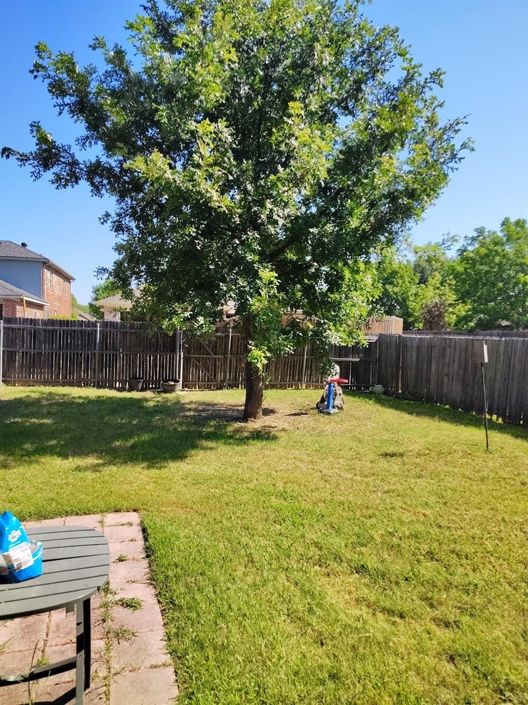 616 Fleming Street - Photo 15