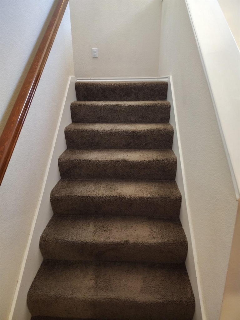 616 Fleming Street - Photo 4
