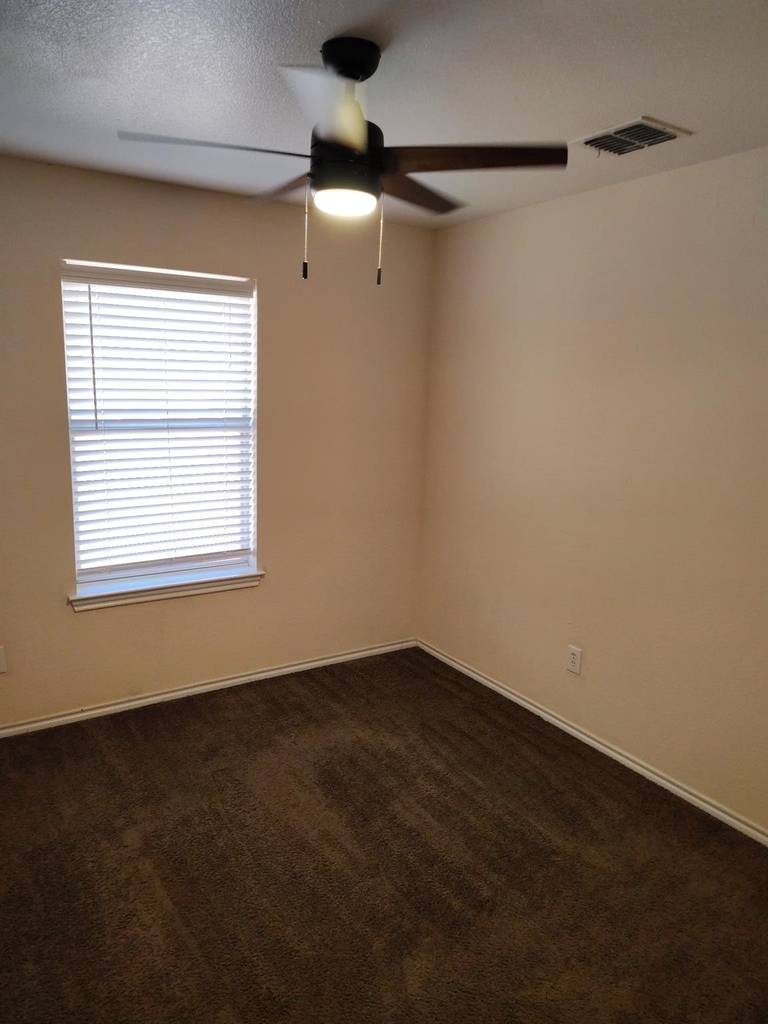 616 Fleming Street - Photo 11