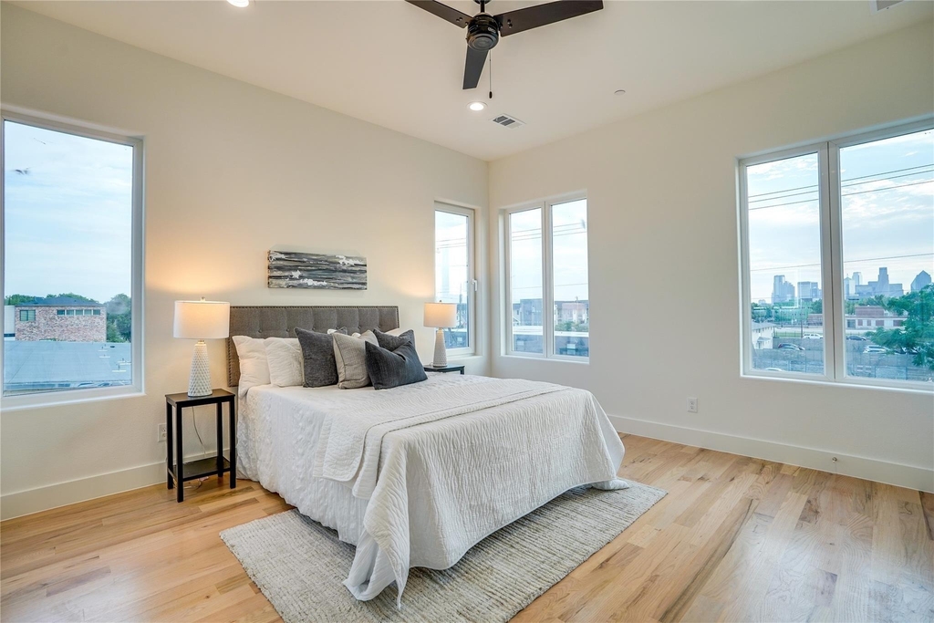 1612 Bennett Avenue - Photo 15