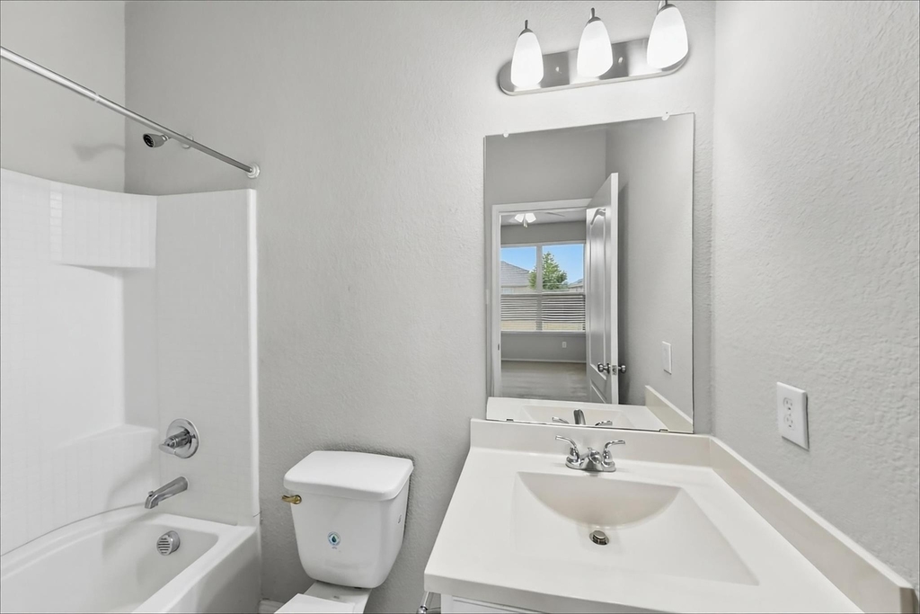 3028 Coyote Canyon Trail - Photo 9