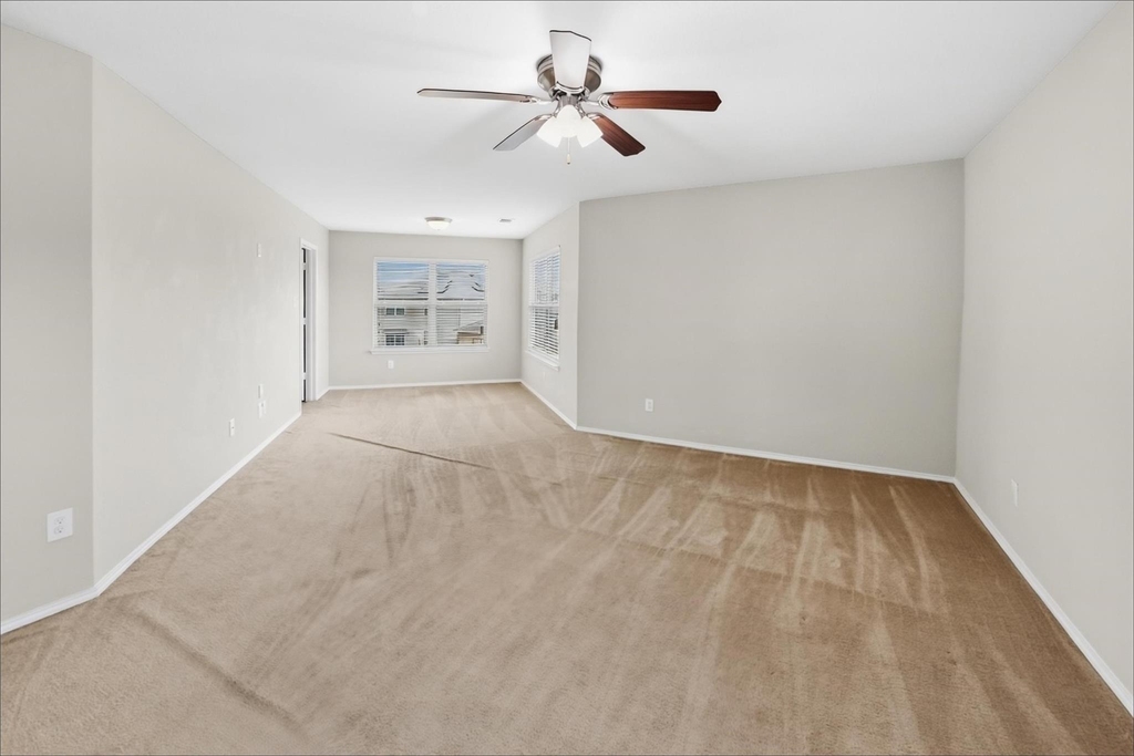 3028 Coyote Canyon Trail - Photo 10