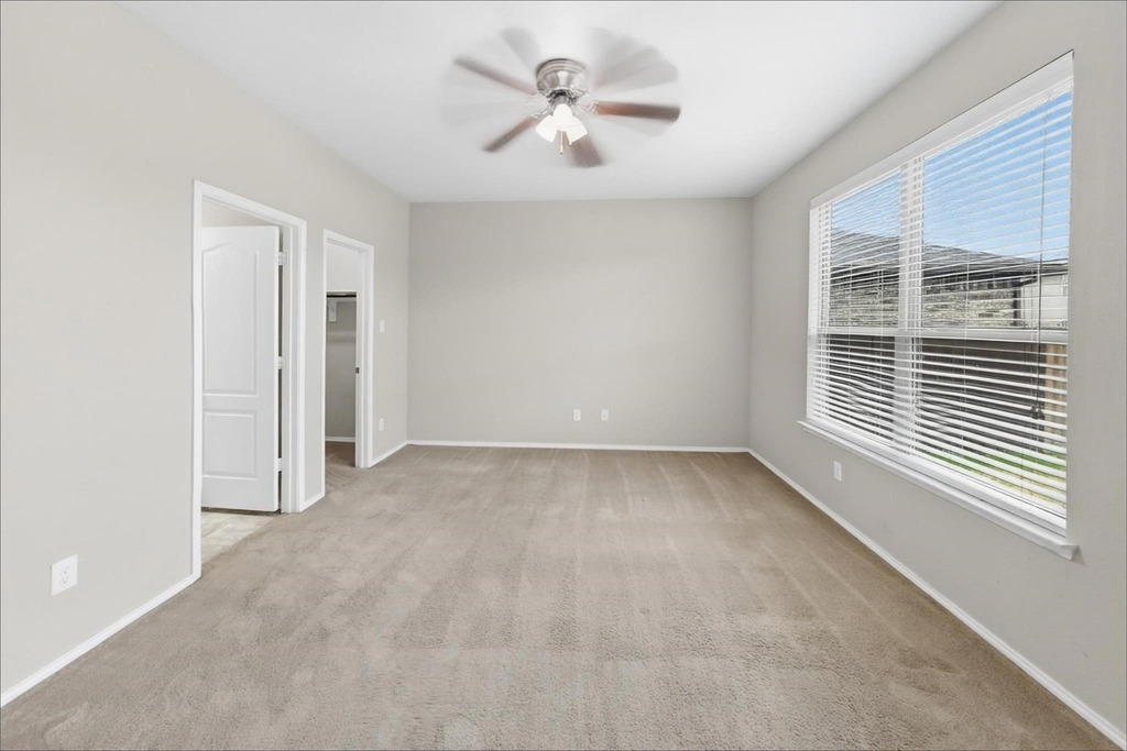 3028 Coyote Canyon Trail - Photo 7