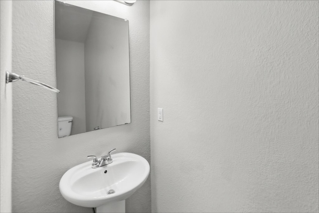 3028 Coyote Canyon Trail - Photo 20